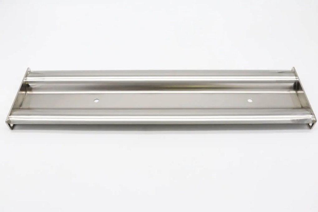 ASF15 - Plate (Right)