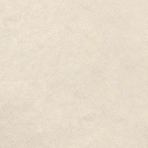 Σκαμπό Comfivo 118, Ανοιχτό καφέ, 41x70x96cm, 18 kg, Ταπισερί, Πόδια: Πλαστική ύλη | Epipla1.gr