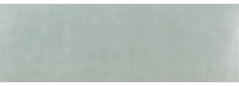 Karag Aquarella Πλακάκι Green 30x90cm Τιμή τετραγωνικού 29€/ Συσκευασία 1.35m2, 5 τεμάχια