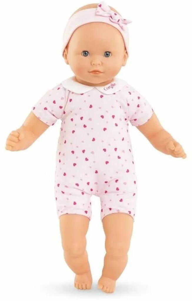 Κούκλα μωρού Corolle