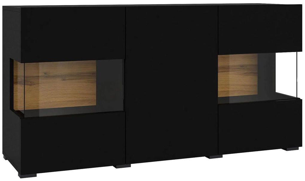 Μπουφές Fairy-Mauro