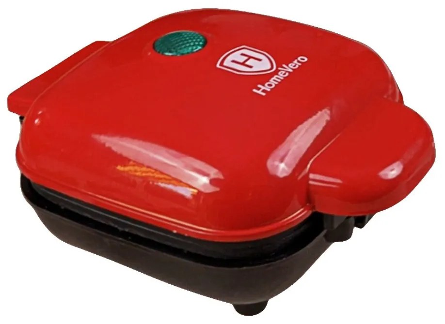 HomeVero Egg Bite Maker HV-BM05