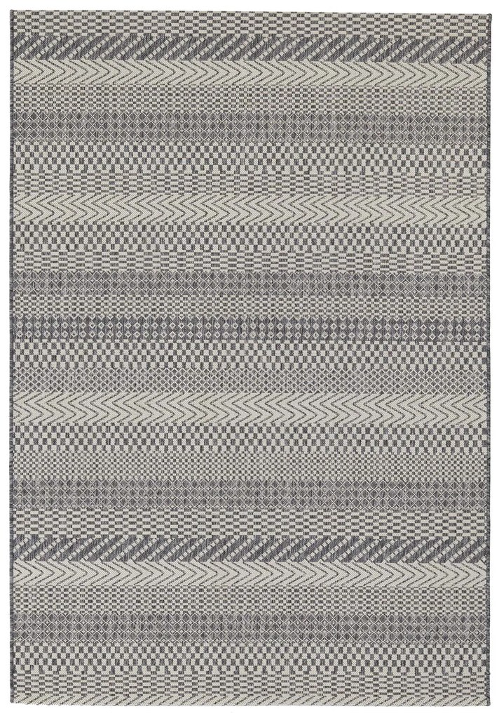 Ψάθα Sand GU6 1002 N Royal Carpet - 67 x 200 cm - 16SAN1002N.067200