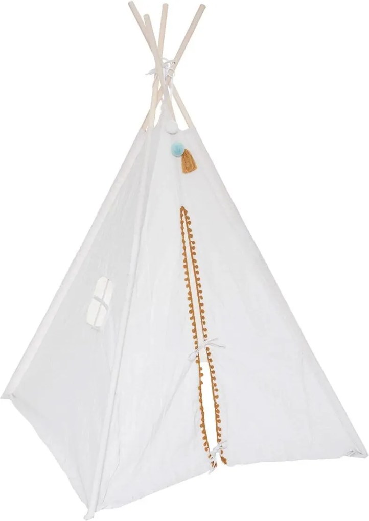 Παιδική Σκηνή A-S Tipi Wapi 174246