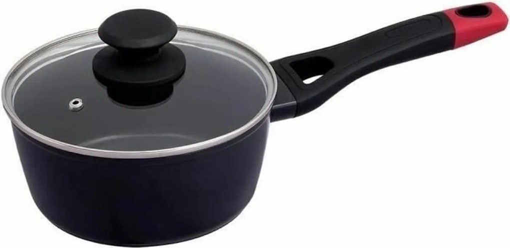 Κατσαρολάκι Pyrex