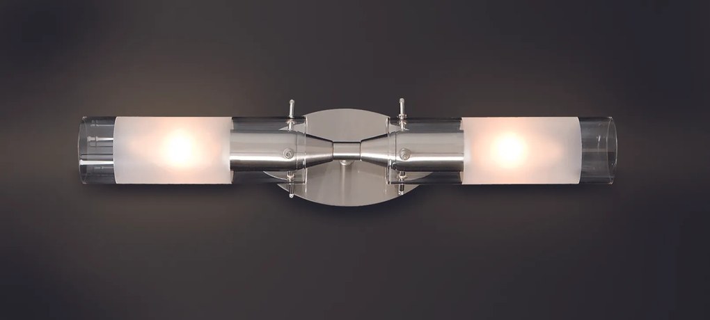 MB456-2A WALL LAMP KORINA A3