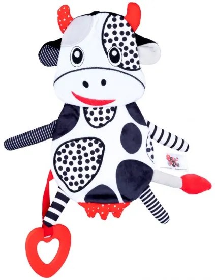 BALI BAZOO 81041 ΛΟΥΤΡΙΝΟ CONTRASTING COW 6925783810414