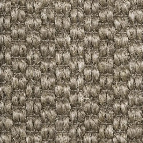 Φυσική ψάθα Zambesi 2347 - Outdoor Ribbon - Grey