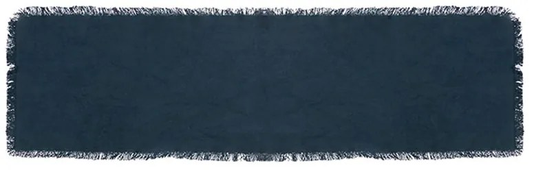 Τραβέρσα (38x140) S-D Maha Green 188808L