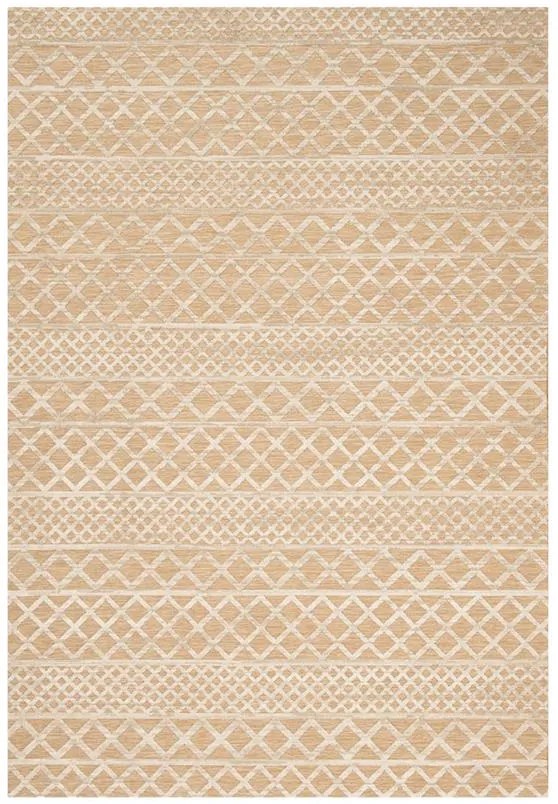 ΧΑΛΙ GARDEN 65289N - 150X230  NewPlan