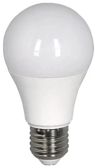 ΛΑΜΠΑ LED ΚΟΙΝΗ 8,8W 810lm Ε27 3000K 175-250V Eurolamp 147-77022