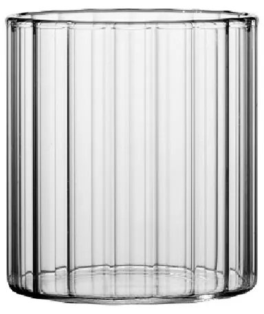 Ποτήρι Ουίσκι 360ml Espiel Slim-Optic LEG212K4