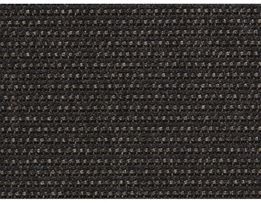 Eco-Carpet Χαλί Τύπου Ψάθα 160Χ230 - African Εκρού