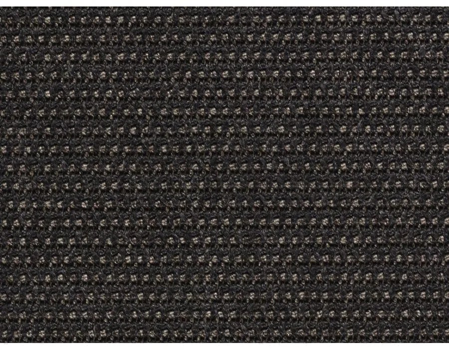 Eco-Carpet Χαλί Τύπου Ψάθα 160Χ230 Εκρού "African"