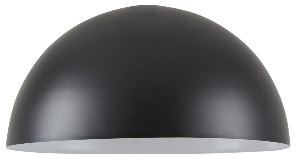 SE21-AC-B40 ADEPT BLACK & WHITE SHADE Β1