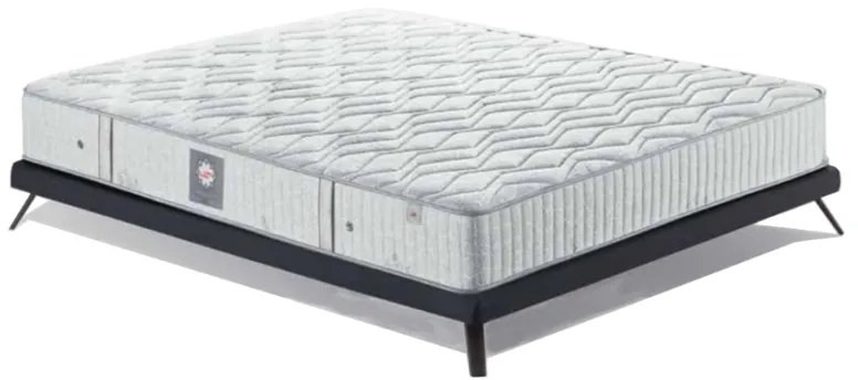 Linea Strom Status Calm Στρώμα (101-110)x200x25cm