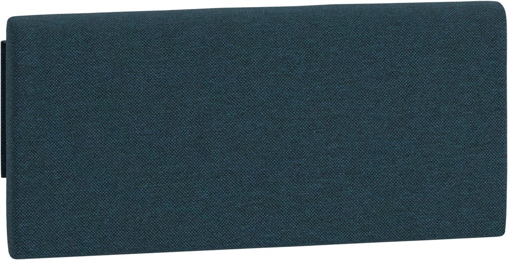 Μαξιλάρι κεφαλής κρεβατιού Omm SH-Mpez-120 x 200