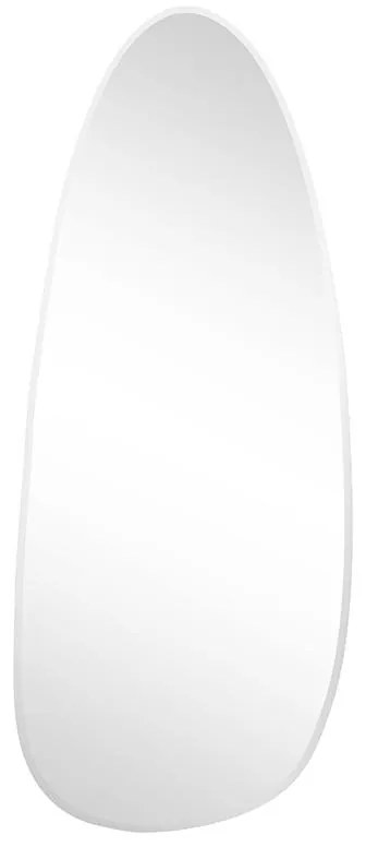 Καθρέπτης Ιrregular 3 50x1x120εκ 50x1x120 εκ.