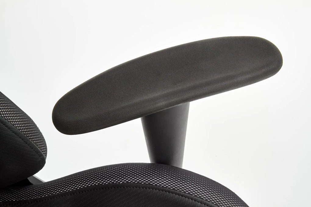 FACTOR office chair DIOMMI V-CH-FACTOR-FOT