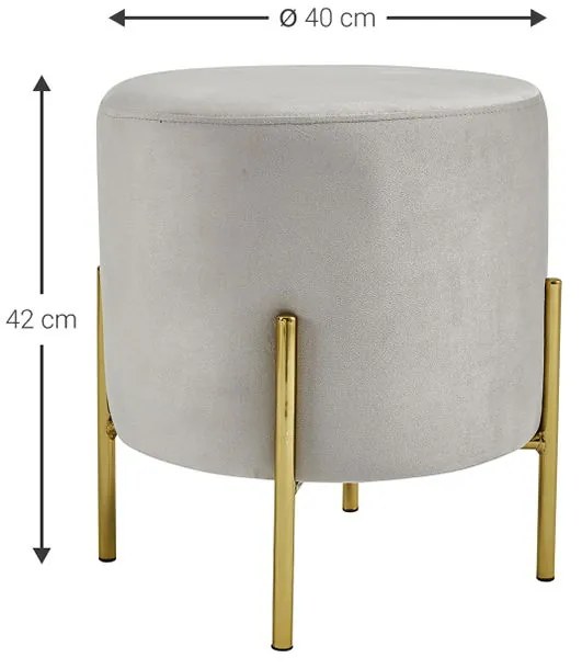 Σκαμπο Hiruko-Gkri