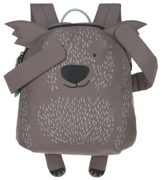 Laessig Σακίδιο πλάτης Αbout Friends Cali