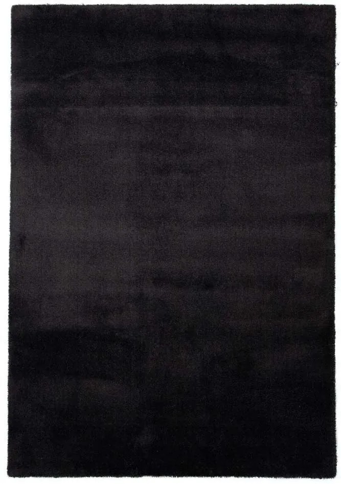 Χαλί Hermanus II-200 x 290 εκ.-Mauro