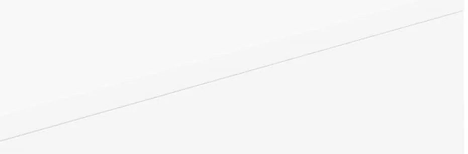 vidaXL Τραπεζάκι Σαλονιού Λευκό 100x49,5x31 εκ. από Επεξεργασμένο Ξύλο