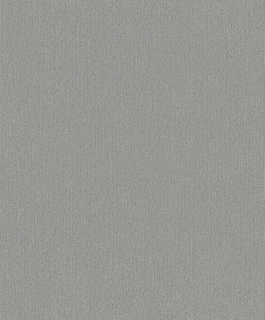 Ταπετσαρία Τοίχου Lines Γκρι J72409 53 cm x 10 m