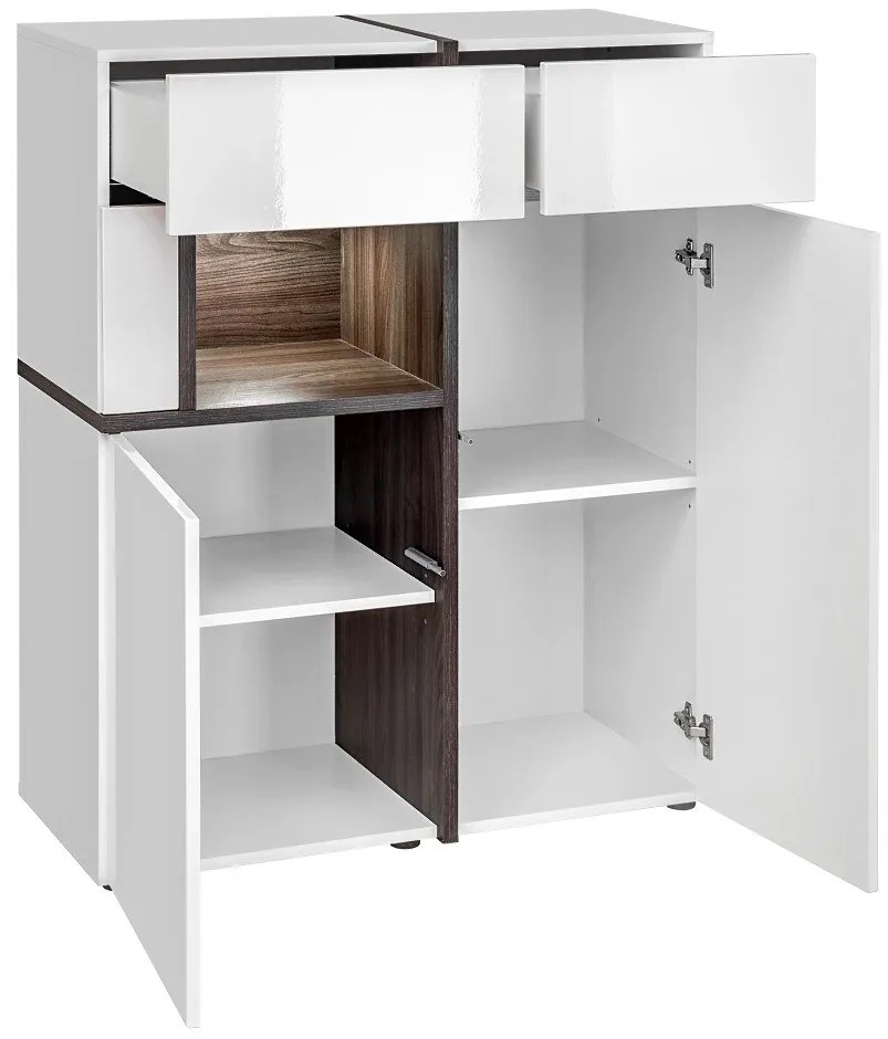 Μπουφές Cando II