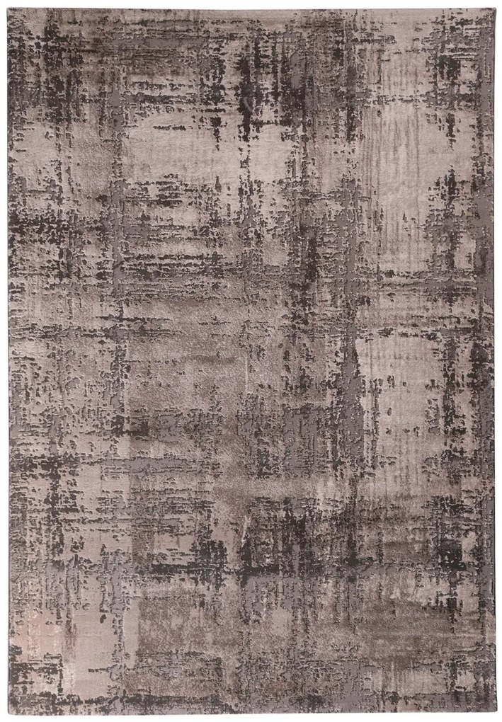 ELEMENTS 200X290 ΤΑΠ. Ρ.Ρ.  159-0-580-76202-970