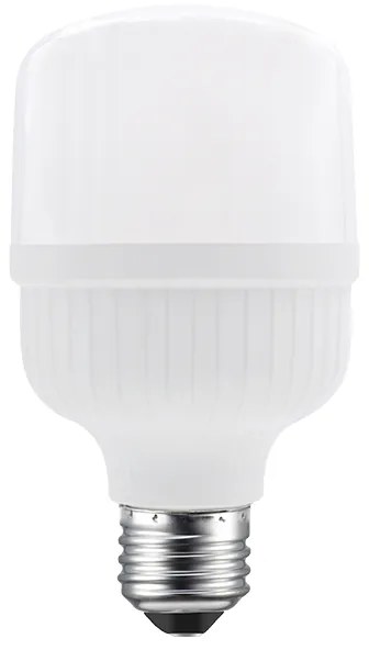 LED P70 E27 230V 13W 6.000K  220° 1.380LM Ra80 IP65 - P7013CW - P7013CW