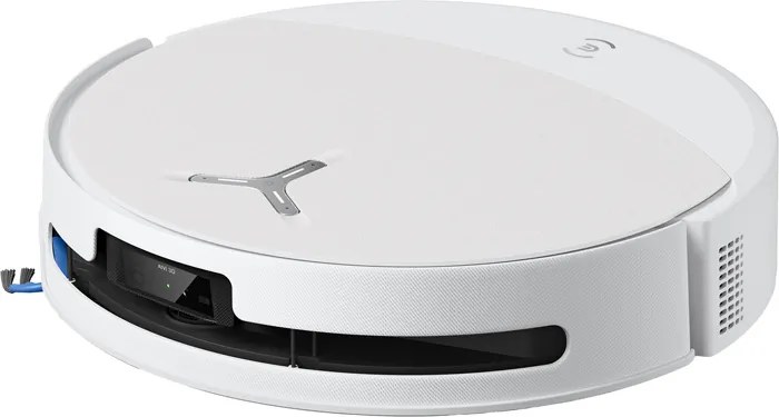 ECOVACS DEEBOT T90 OMNI ΛΕΥΚΟ EU