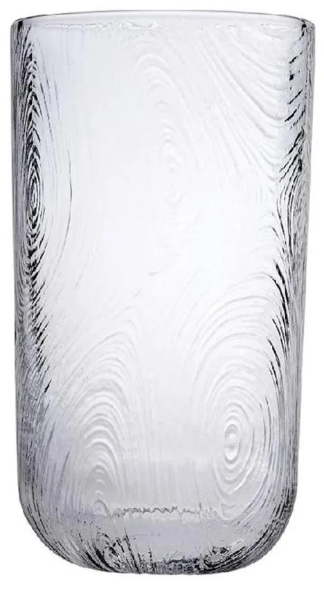 Ποτήρι Νερού 355ml Pasabahce By Espiel Linden SP520085K3