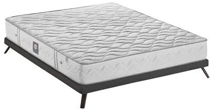 Linea Strom  Στρώμα Ύπνου Ανατομικό Μονό 100x190x22cm (Πλάτος 91-100cm) Linea Strom Focus NEW BEST-656-874