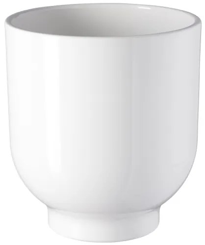 DRÖMSK κασπό, 15 cm 706.068.02
