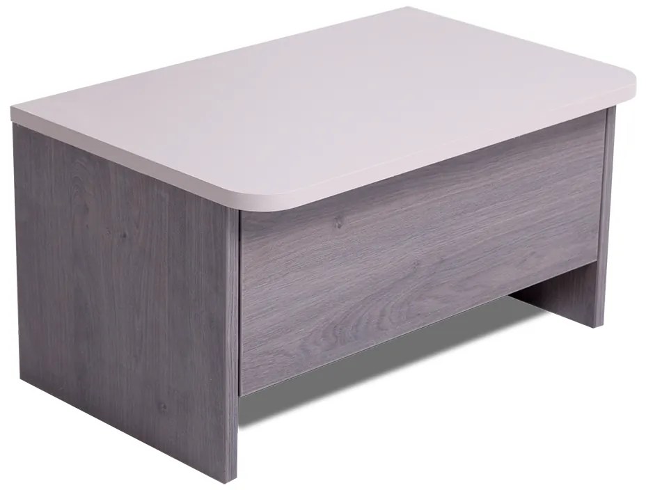 Κομοδίνο SO1 60x41x32 DIOMMI 45-734 DIOMMI-45-734