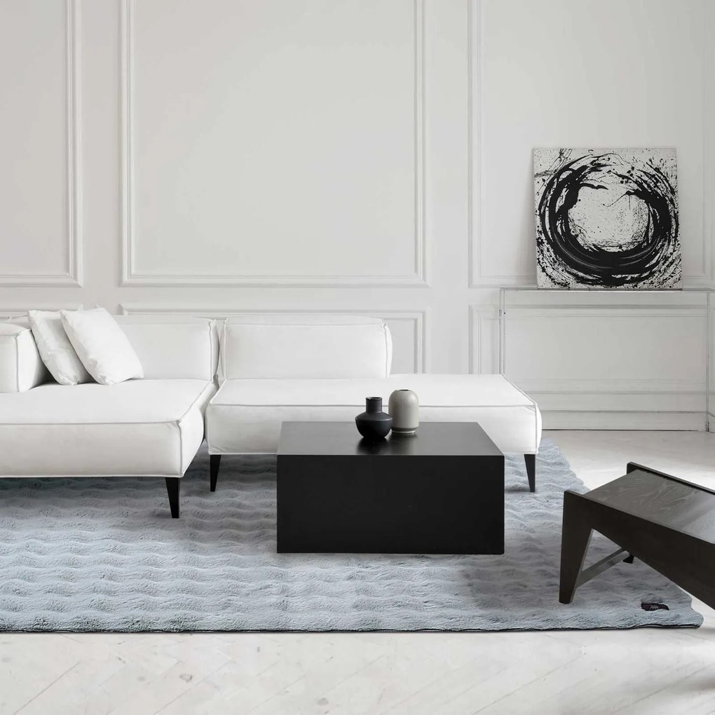 3112 ΧΑΛΙ FAUX FUR 150X200 GREENWICH POLO CLUB