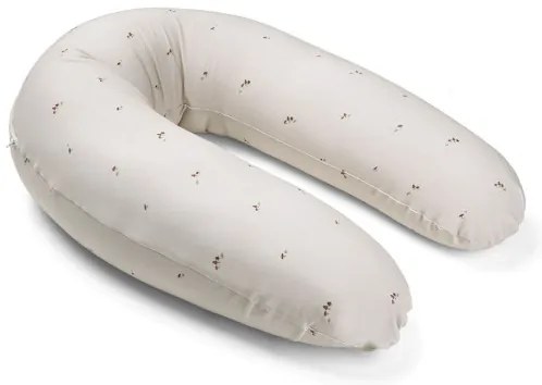 ΜΑΞΙΛΑΡΙ ΘΗΛΑΣΜΟΥ DOOMOO BUDDY MUSHROOMS