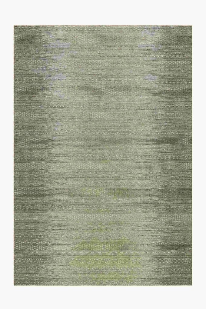 Χαλί Sunset 8070 Grey Beige Arte Espina 120X180cm