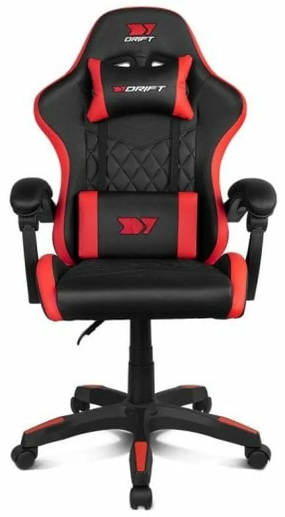 Καρέκλα Παιχνιδιού DRIFT DR35BR