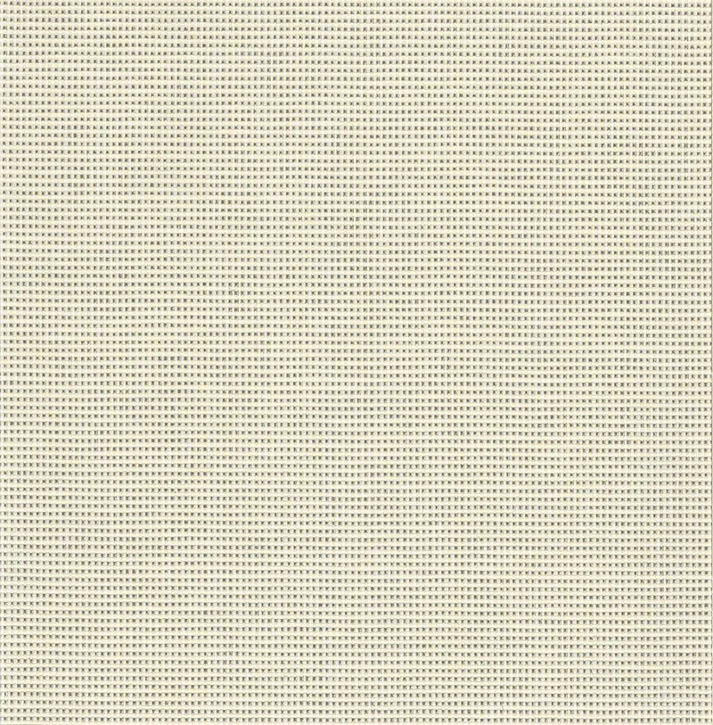 Ταπετσαρία KTE JACQUARD HED2031-KTE - μ.