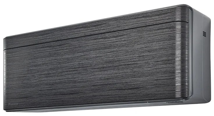 Κλιματιστικό Inverter Daikin Stylish FTXA20BT + RXA20A