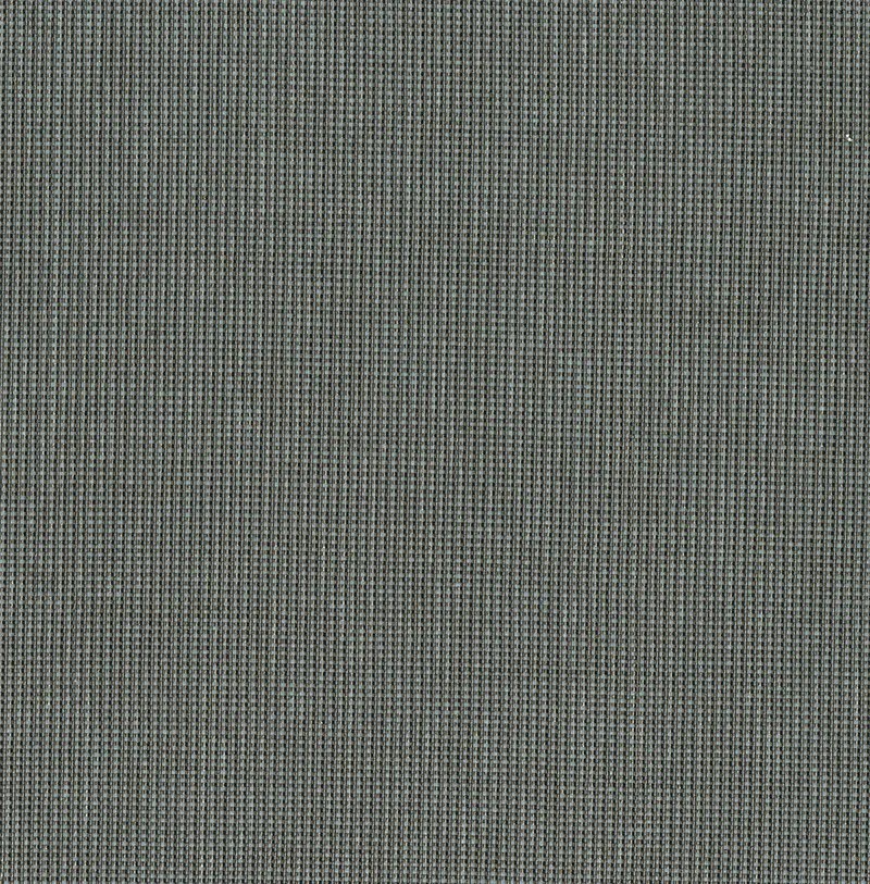 Ταπετσαρία KTE JACQUARD HED2052-KTE - μ.