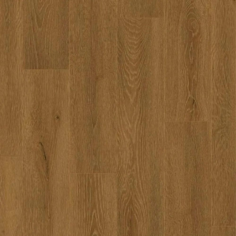 Δάπεδο Laminate Vit. Superb 10-574 10mm Heritage Oak 400X