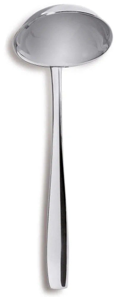 Κουτάλα Σάλτσας Hotel Extra CO05517000 17cm Inox Comas Stainless Steel