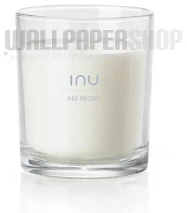 INU ΑΡΩΜΑΤΙΚΟ ΚΕΡΙ PURE PRESENCE