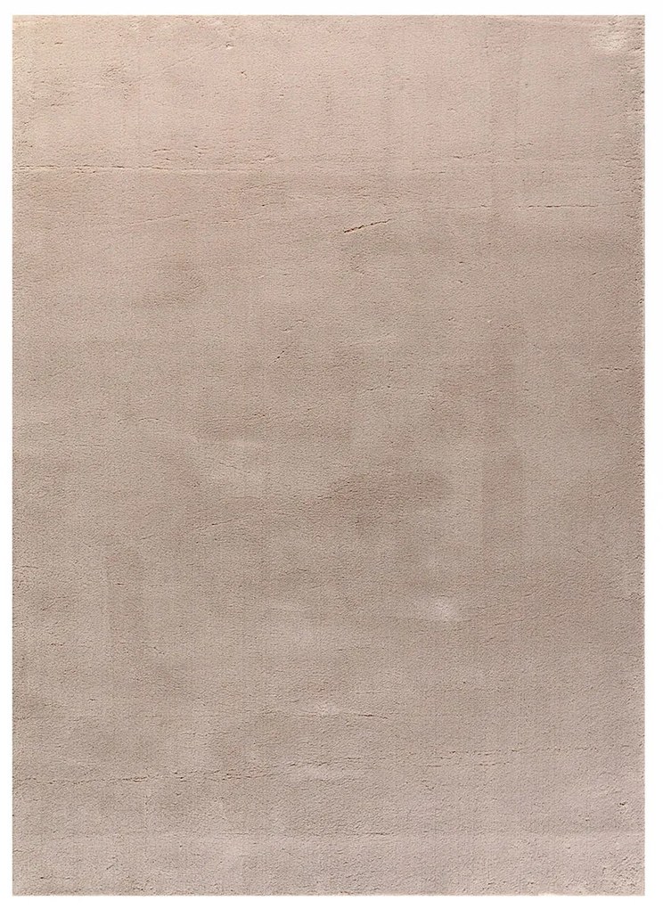 Χαλί Διαδρόμου (80x150) Tzikas Carpets Melia 25171-760