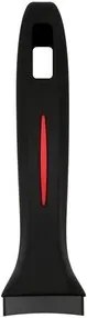 BRUNO λαβή SP-BRN-0112-1 για τηγάνι Granit Premium, μαύρη