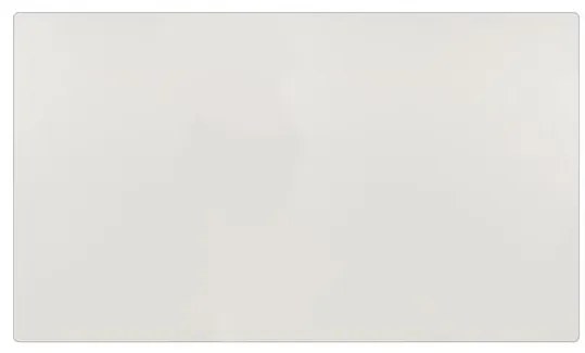 ΕΠΙΦΑΝΕΙΑ ΤΡΑΠΕΖΙΟΥ HM5163.01 COMPACT HPL 120X70 εκ. ΛΕΥΚΗ