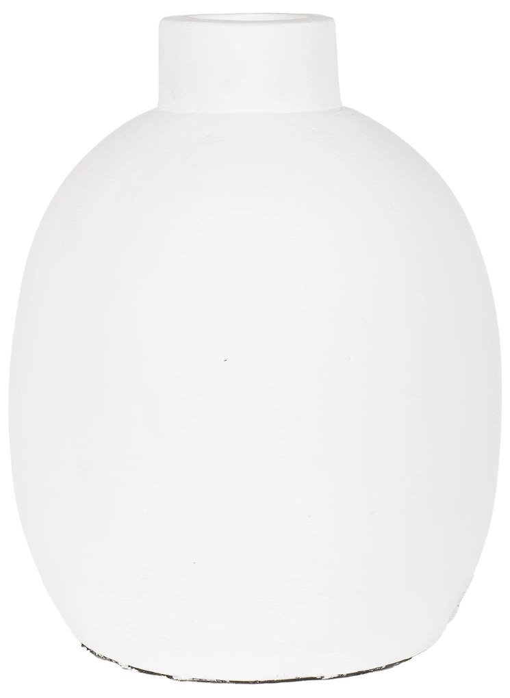 Table Vase S Line S3060-0091